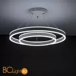 Подвесной светильник Citilux Дуэт CL719640 - Фото 9