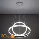 Подвесной светильник Citilux Дуэт CL719640 - Фото 12