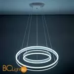 Подвесной светильник Citilux Дуэт CL719640 - Фото 6