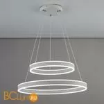 Подвесной светильник Citilux Дуэт CL719640 - Фото 8