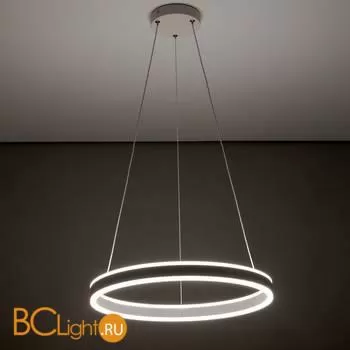 Подвесной светильник Citilux Дуэт CL719500 - Фото 4