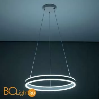 Подвесной светильник Citilux Дуэт CL719500 - Фото 3