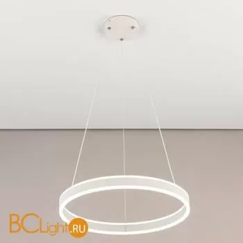 Подвесной светильник Citilux Дуэт CL719500 - Фото 0