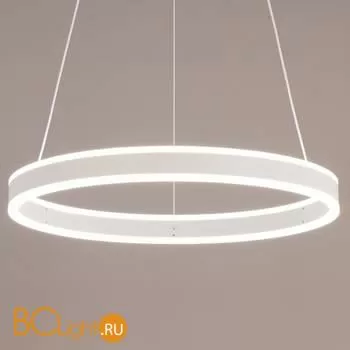 Подвесной светильник Citilux Дуэт CL719500 - Фото 7