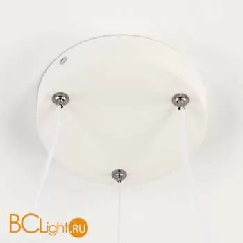 Подвесной светильник Citilux Дуэт CL719500 - Фото 16