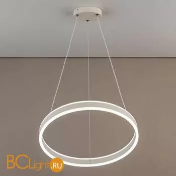 Подвесной светильник Citilux Дуэт CL719500 - Фото 15