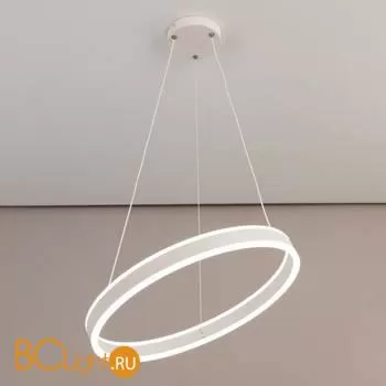 Подвесной светильник Citilux Дуэт CL719500 - Фото 14