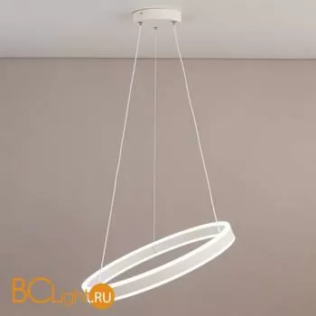 Подвесной светильник Citilux Дуэт CL719500 - Фото 13