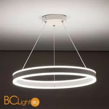 Подвесной светильник Citilux Дуэт CL719500 - Фото 2