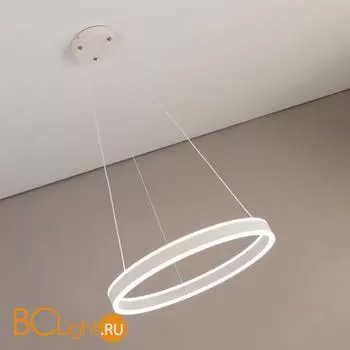 Подвесной светильник Citilux Дуэт CL719500 - Фото 11