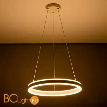 Подвесной светильник Citilux Дуэт CL719500 - Фото 5