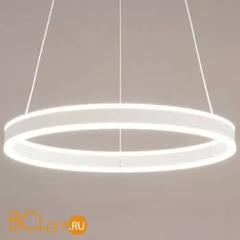 Подвесной светильник Citilux Дуэт CL719500 - Фото 8