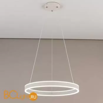 Подвесной светильник Citilux Дуэт CL719500 - Фото 10