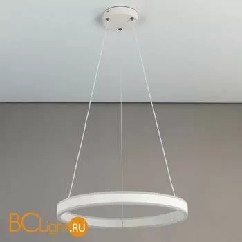 Подвесной светильник Citilux Дуэт CL719500 - Фото 1