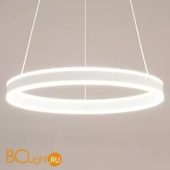 Подвесной светильник Citilux Дуэт CL719500 - Фото 9