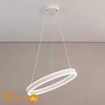 Подвесной светильник Citilux Дуэт CL719500 - Фото 12