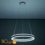 Подвесной светильник Citilux Дуэт CL719500 - Фото 3