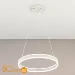 Подвесной светильник Citilux Дуэт CL719500 - Фото 0