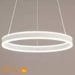 Подвесной светильник Citilux Дуэт CL719500 - Фото 7