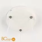 Подвесной светильник Citilux Дуэт CL719500 - Фото 16