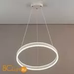 Подвесной светильник Citilux Дуэт CL719500 - Фото 15