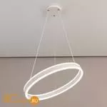 Подвесной светильник Citilux Дуэт CL719500 - Фото 14