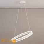 Подвесной светильник Citilux Дуэт CL719500 - Фото 13