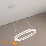 Подвесной светильник Citilux Дуэт CL719500 - Фото 11