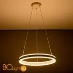 Подвесной светильник Citilux Дуэт CL719500 - Фото 5