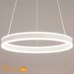 Подвесной светильник Citilux Дуэт CL719500 - Фото 8