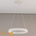 Подвесной светильник Citilux Дуэт CL719500 - Фото 10