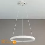 Подвесной светильник Citilux Дуэт CL719500 - Фото 1