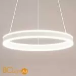 Подвесной светильник Citilux Дуэт CL719500 - Фото 9