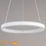 Подвесной светильник Citilux Дуэт CL719500 - Фото 6