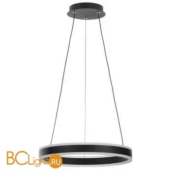 Подвесной светильник Citilux Дуэт CL719401 - Фото 1