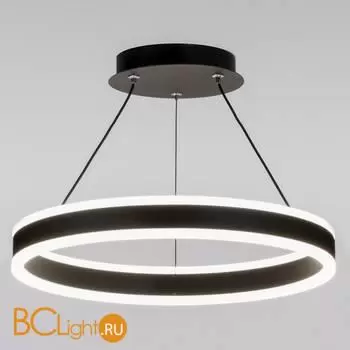 Подвесной светильник Citilux Дуэт CL719401 - Фото 4