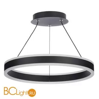 Подвесной светильник Citilux Дуэт CL719401 - Фото 3