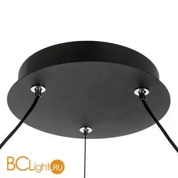 Подвесной светильник Citilux Дуэт CL719401 - Фото 6