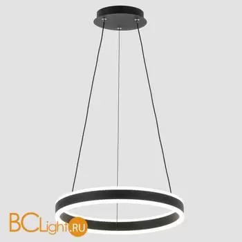 Подвесной светильник Citilux Дуэт CL719401 - Фото 2