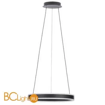 Подвесной светильник Citilux Дуэт CL719401 - Фото 0