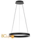 Подвесной светильник Citilux Дуэт CL719401 - Фото 1