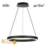 Подвесной светильник Citilux Дуэт CL719401