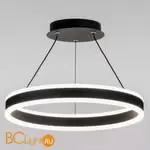 Подвесной светильник Citilux Дуэт CL719401 - Фото 4