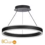 Подвесной светильник Citilux Дуэт CL719401 - Фото 3