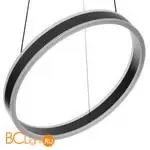 Подвесной светильник Citilux Дуэт CL719401 - Фото 5