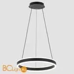 Подвесной светильник Citilux Дуэт CL719401 - Фото 2