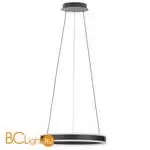 Подвесной светильник Citilux Дуэт CL719401 - Фото 0