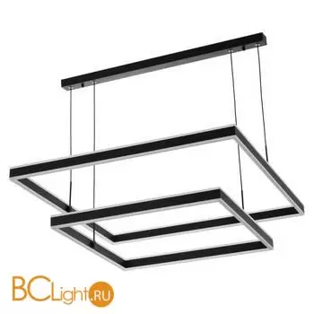 Подвесной светильник Citilux Дуэт CL719K211 - Фото 7