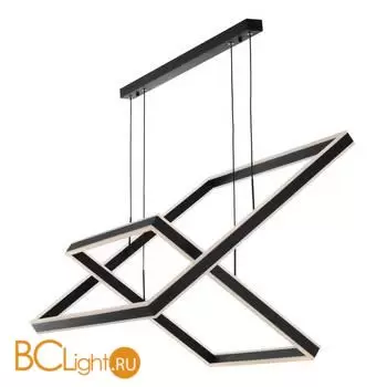 Подвесной светильник Citilux Дуэт CL719K211 - Фото 3