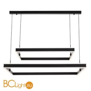 Подвесной светильник Citilux Дуэт CL719K211 - Фото 4